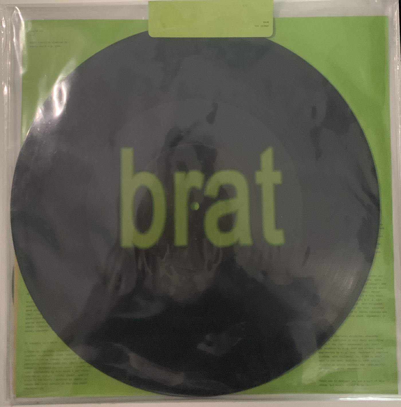 Brat